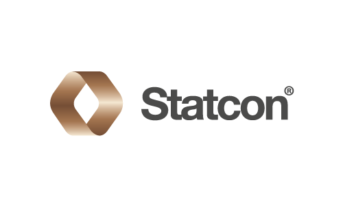 INTRODUKTIONSFILM - STATCON
