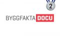 Silver Byggfakta Docu