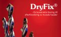 Dryfix