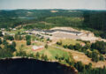 Utbyggnad 1988