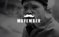 Movember